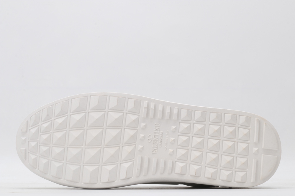 VA1ENTIN0 sneaker